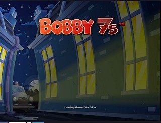Bobby 7s 