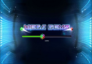 Mega Gems 