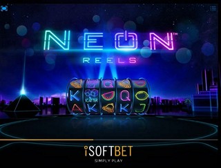 Neon Reels